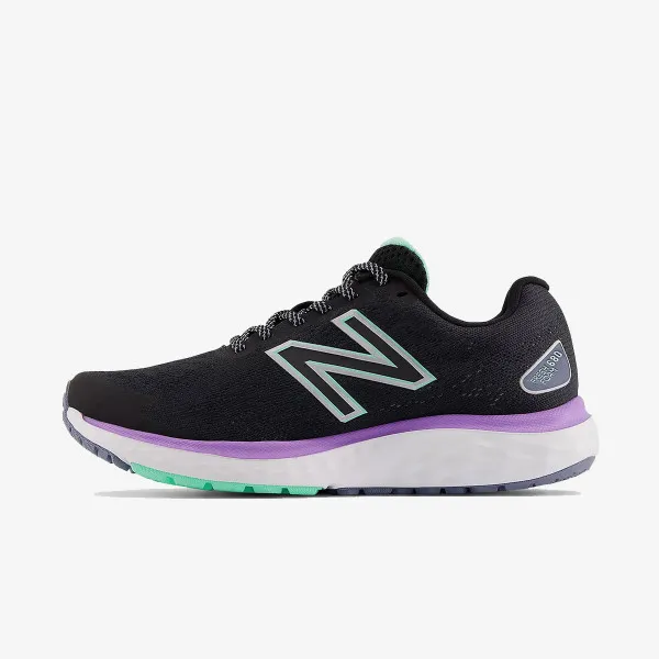 New Balance Tenisice 680 