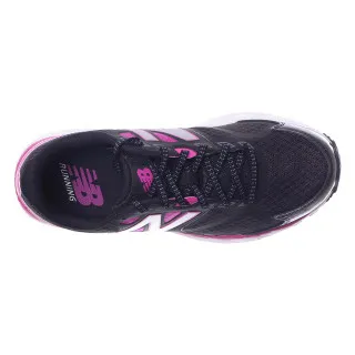 New Balance W 