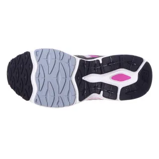 New Balance W 