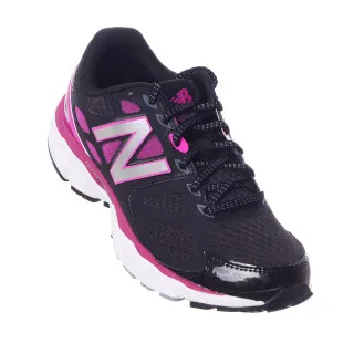 New Balance W 