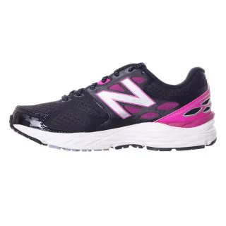 New Balance W 