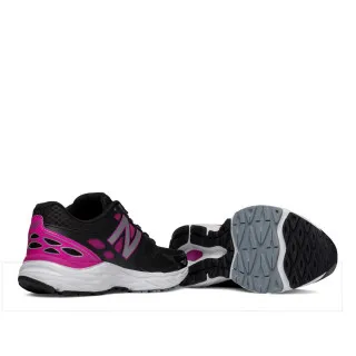 New Balance W 