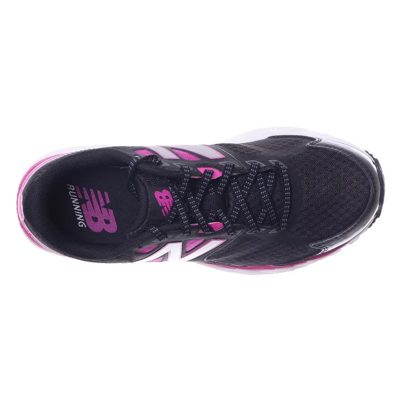 New Balance W 