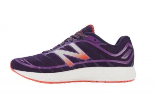New Balance NB 