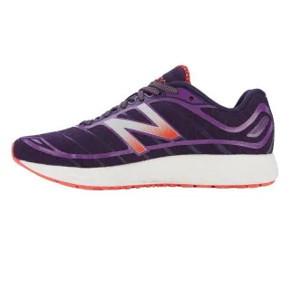 New Balance NB 