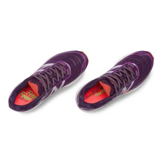 New Balance NB 
