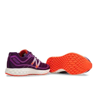 New Balance NB 