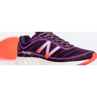 New Balance NB 