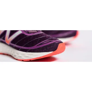New Balance NB 