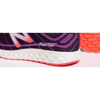 New Balance NB 