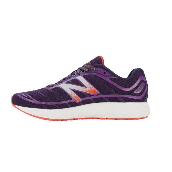 New Balance Tenisice NB 