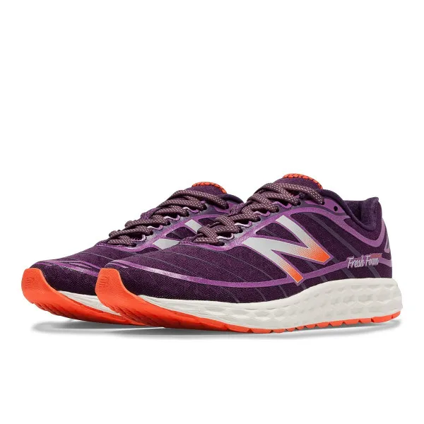 New Balance Tenisice NB 