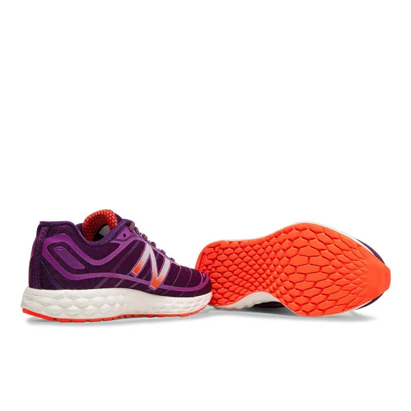 New Balance Tenisice NB 