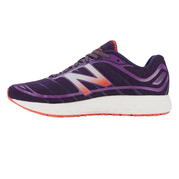 New Balance Tenisice NB 