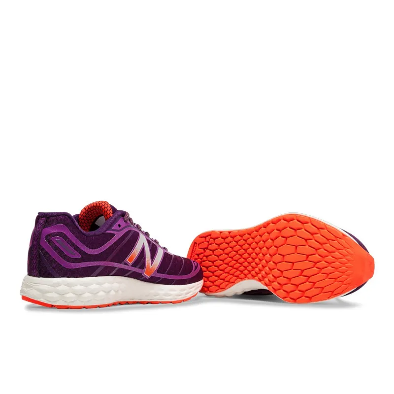 New Balance NB 