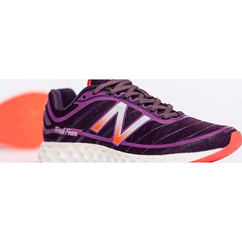 New Balance NB 