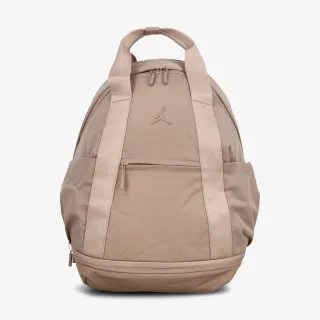 Nike Alpha 
