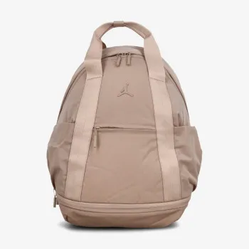 JORDAN Ruksak JAW ALPHA BACKPACK 