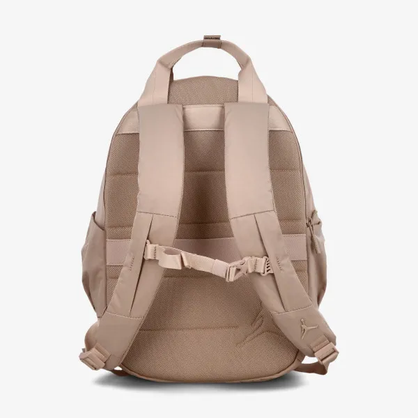 JORDAN Ruksak JAW ALPHA BACKPACK 