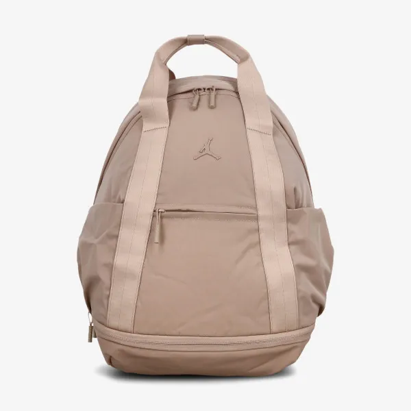 Nike Alpha 