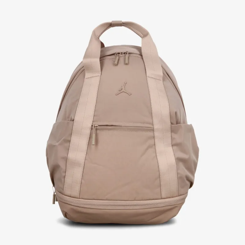 Nike Alpha 