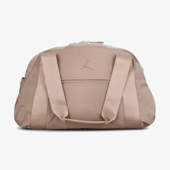 JORDAN Torba JAW ALPHA DUFFLE 