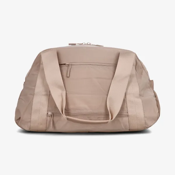 JORDAN Torba JAW ALPHA DUFFLE 