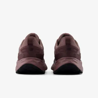 New Balance ARIS 