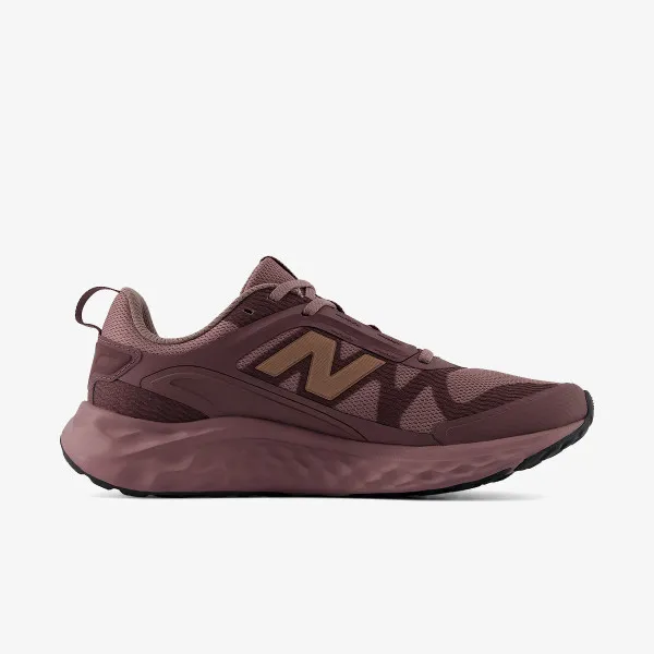 New Balance ARIS 