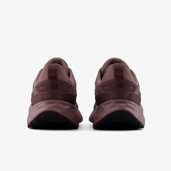 New Balance ARIS 