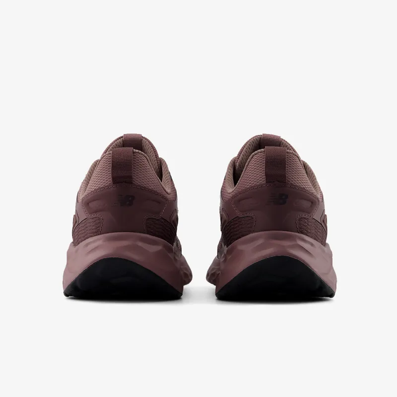 New Balance ARIS 