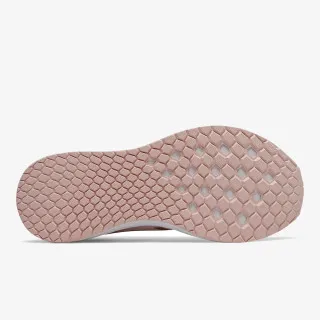 New Balance ARISH 