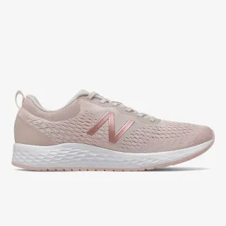 New Balance ARISH 