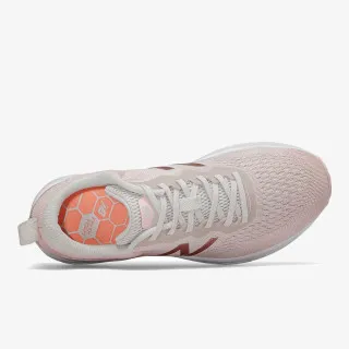 New Balance ARISH 