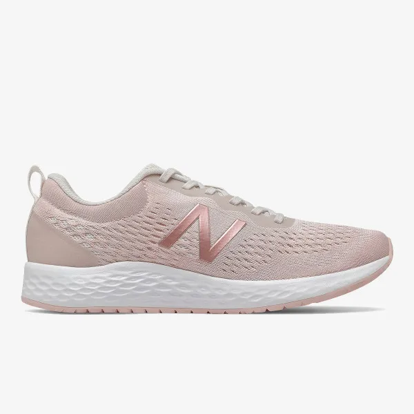 New Balance Tenisice ARISH 