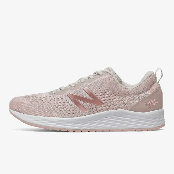 New Balance Tenisice ARISH 