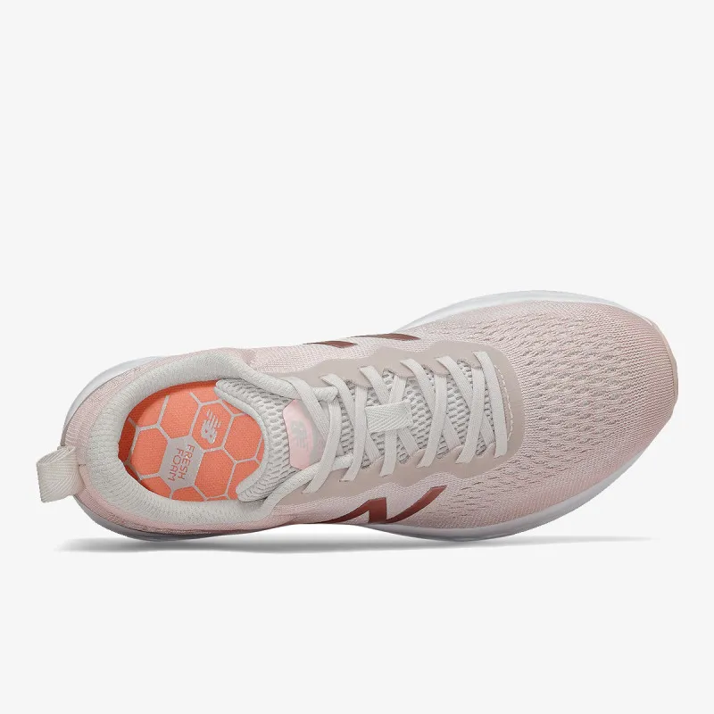 New Balance ARISH 