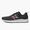 New Balance ARISH 