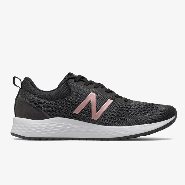 New Balance Tenisice ARISH 