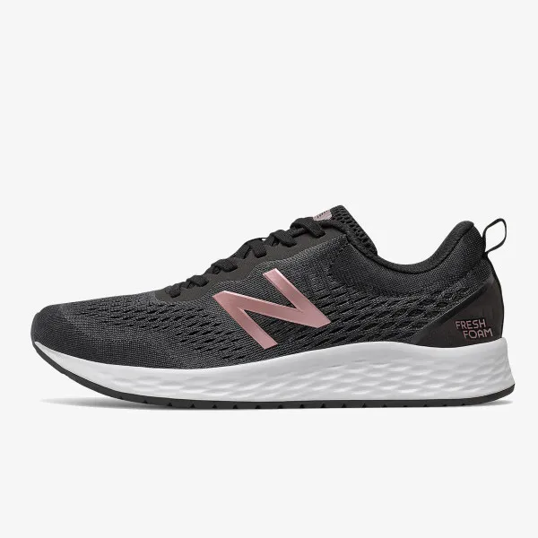 New Balance Tenisice ARISH 