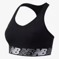New Balance Pace Bra 3.0 