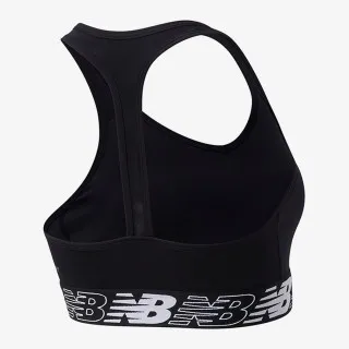 New Balance Pace Bra 3.0 