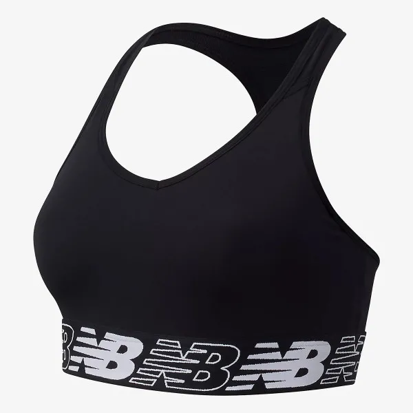 New Balance Pace Bra 3.0 