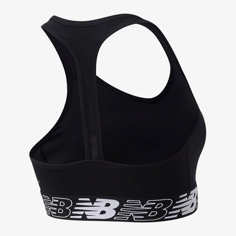 New Balance Pace Bra 3.0 