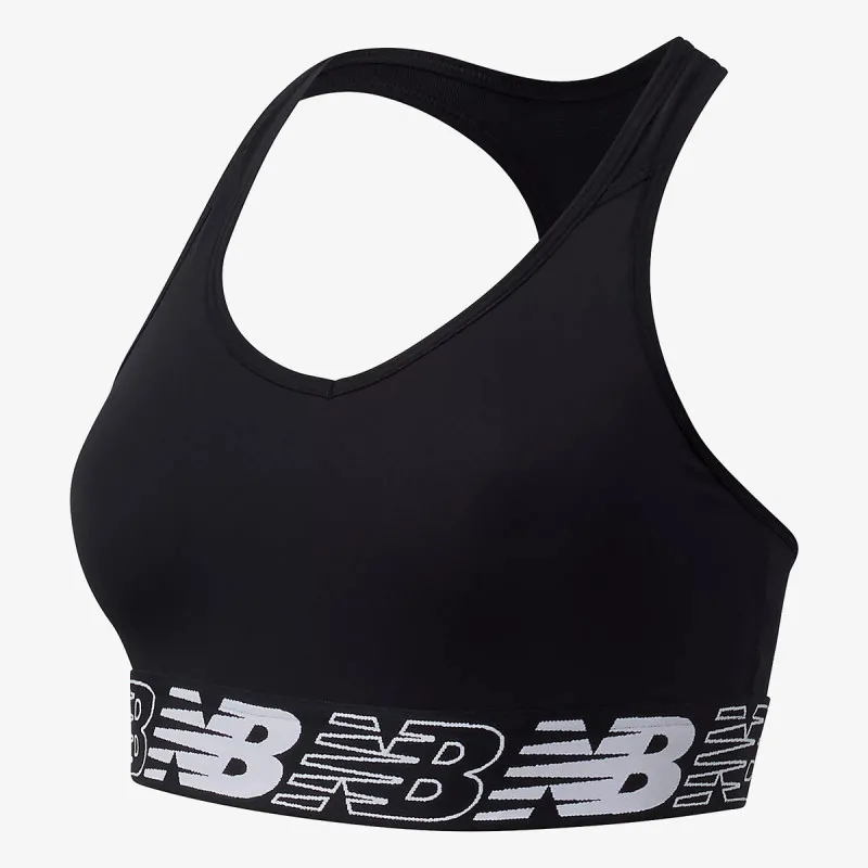New Balance Pace Bra 3.0 