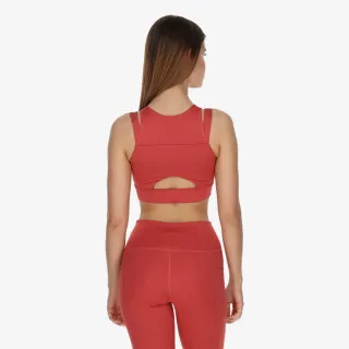 New Balance Shape Shield 