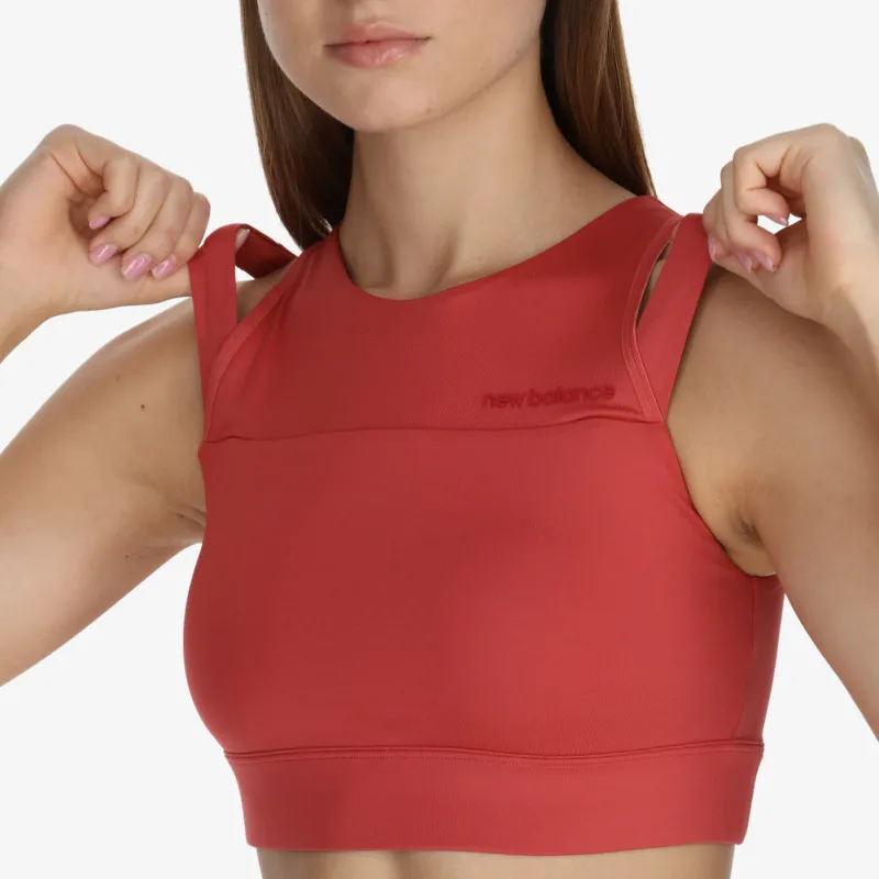 New Balance Shape Shield 