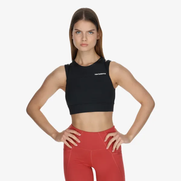 New Balance Shape Shield 