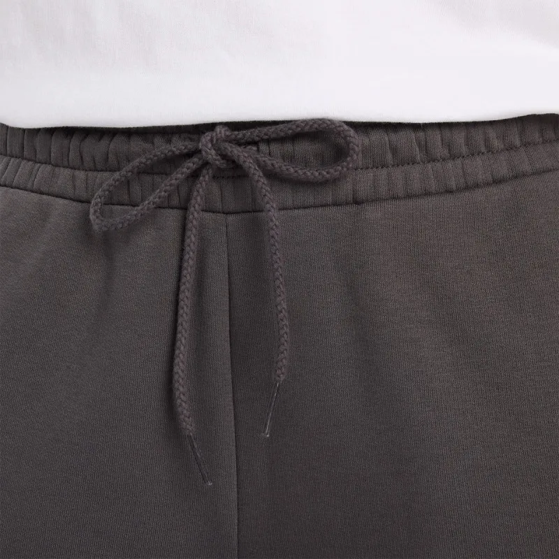 New Balance Reimagined Fleece Pant 