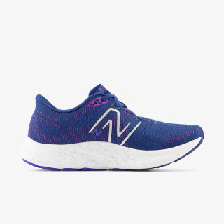 New Balance TENISICE Evoz 